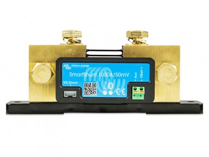 Victron SmartShunt 1000A 1