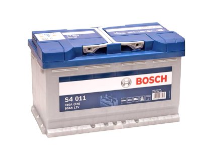 S4011 Bosch