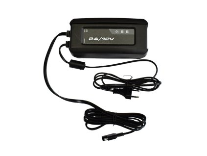 Nabijecka 1220001958 1