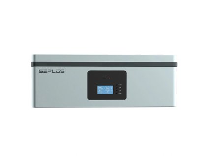 seplos polo s 1