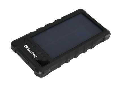 Sandberg 420 35 1
