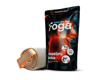 foga 1