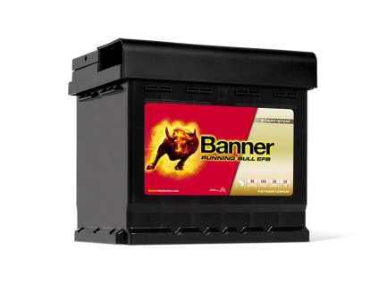 012552110101 Running Bull EFB 552 11