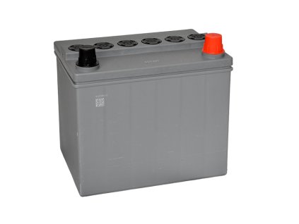 Hankook AGM U1 450LS 1