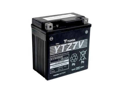 Yuasa YTZ7V web
