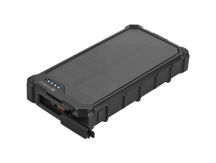 Sandberg CampLED 10000 1