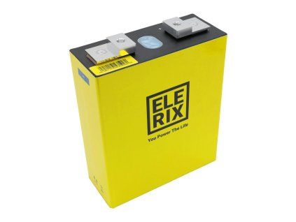 clanek Elerix EX L314 1