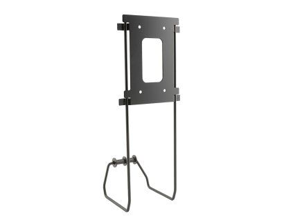 CTEK drzak Wall Hanger PRO 60 1
