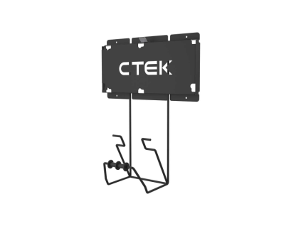 WALL HANGER PRO60 PRO120 side 001