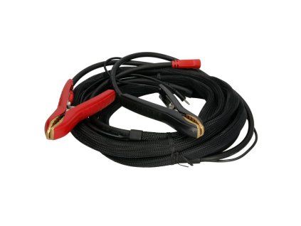 CTEK kabel 5 pro MXTS 40 70