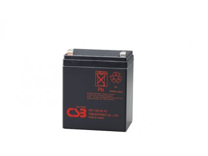 CSB RBC29