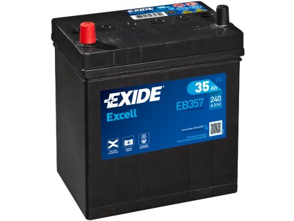 eb357