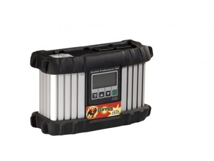 4104 2 accuchargerprofessional2