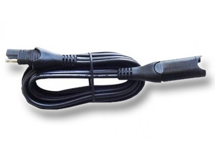 OptiMate Prodlužovací kabel O-03 voděodolný délka 1,8m