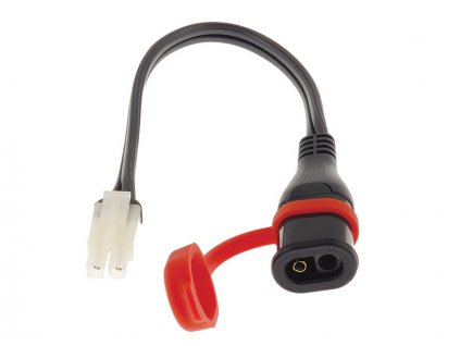 optimate cable O07 1