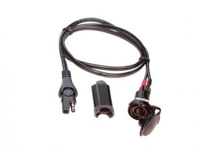 optimate cable O08 1n