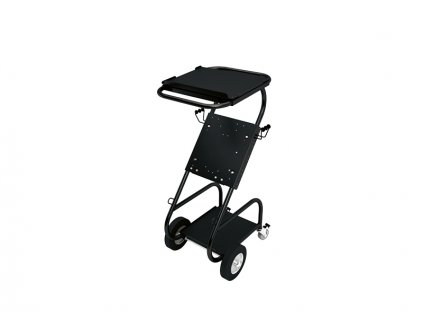 CTEK TROLLEY PRO