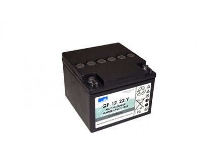 SONN GF12022YF