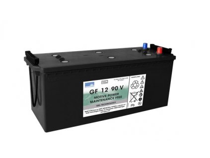 SONN GF12090V