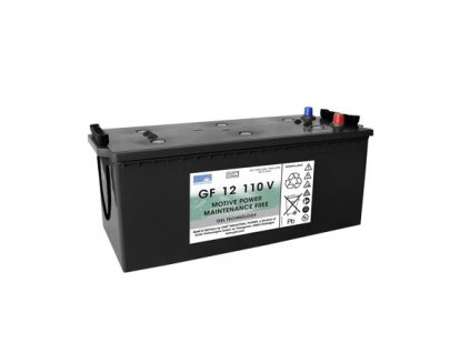 SONN GF12110V