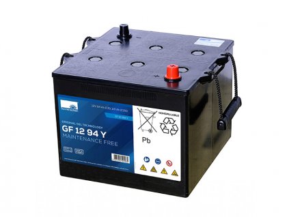 Sonnenschein GF1294Y