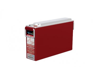 Staniční (záložní) akumulátor  NorthStar NSB 170FT RED Battery
