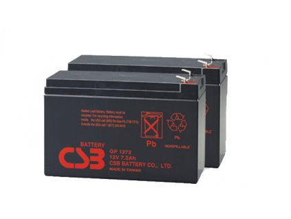 CSBRBC48