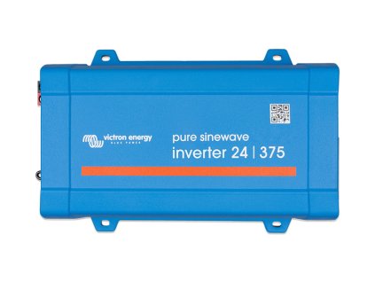 Victron Inverter 24V 375VA VE%20Direct 1