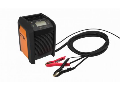 Ctek PRO60 12V 60A 2