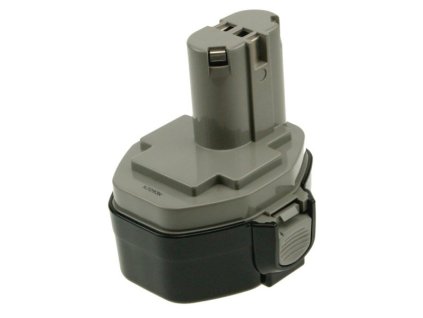 Goowei Baterie do AKU nářadí Makita 5630DWD/6228D/6228DWBE/6233D/6233DWBE/6233DWBLE/6236DWDE/6237D/6