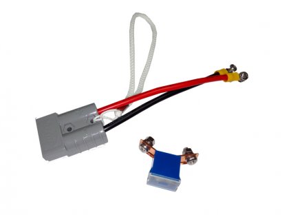KABEL RBC7