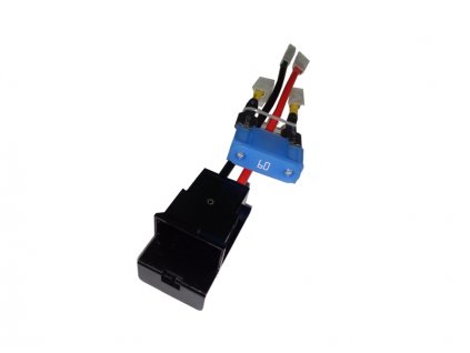 KABEL RBC48