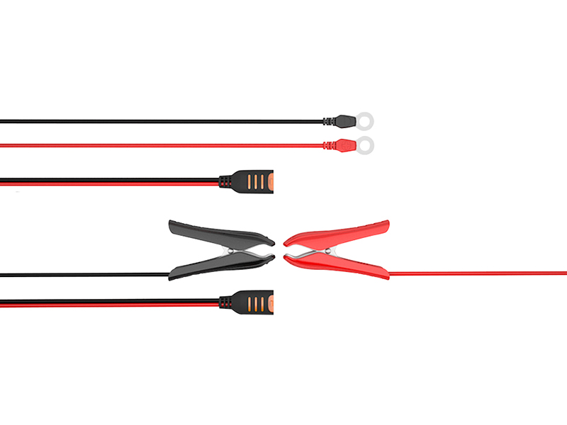 CTEK MXT 4.0 24V 4A (obrázek 2)