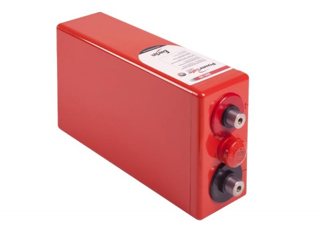 Levně ENERSYS PowerSafe SBS EON 320, 2V, 320Ah (SBS320)