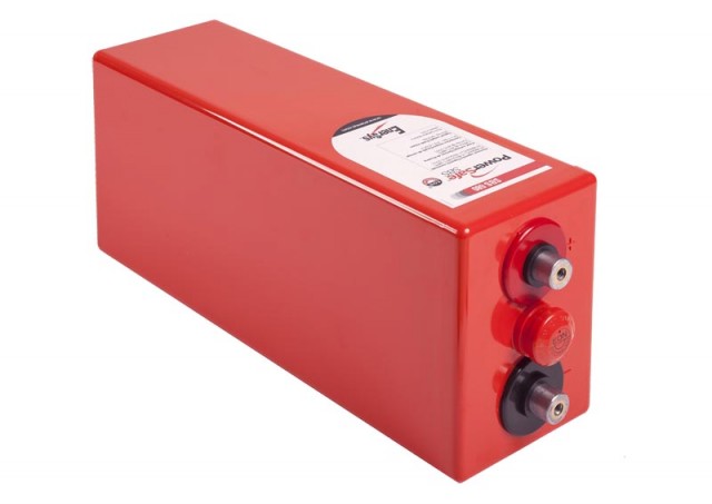 Levně ENERSYS PowerSafe SBS EON 680, 2V, 680Ah (SBS680)