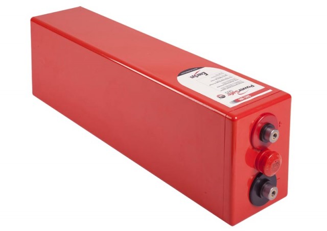 Levně ENERSYS PowerSafe SBS EON 900, 2V, 900Ah (SBS900)