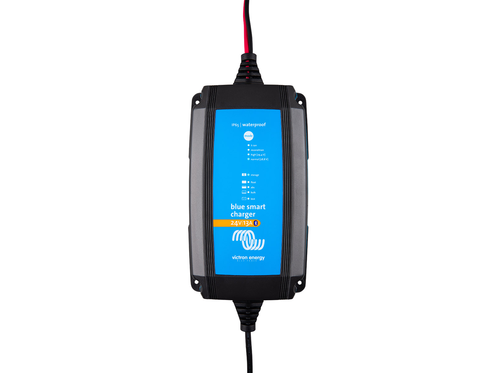 Levně Victron Energy Blue Smart IP65 24V 13A