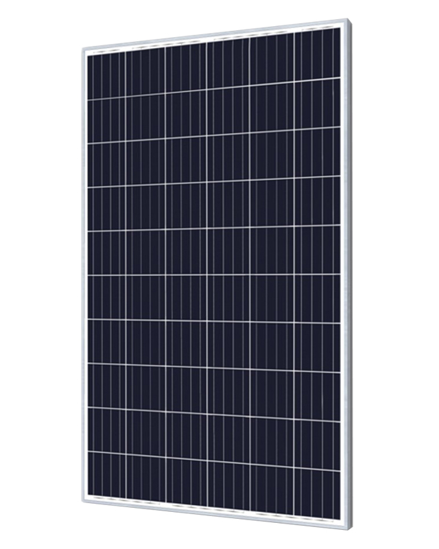 Victron Energy 12V Solární panel 270Wp Victron Energy 12V Solární panel 270Wp