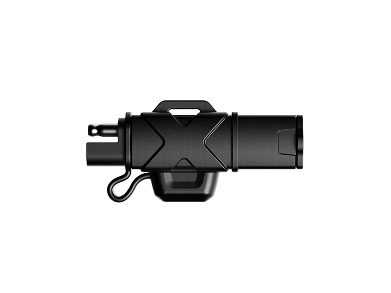 Levně NOCO GC009 X Connect SAE adaptér