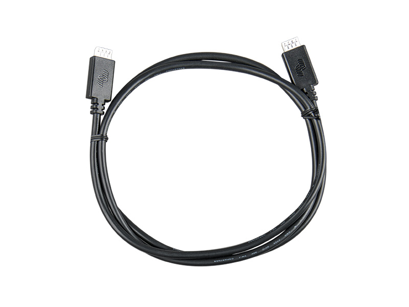 Victron Energy VE.Direct kabel 3m Victron Energy VE.Direct kabel 3m