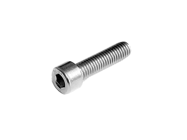 OEM Imbusový šroub M8x30mm A2
