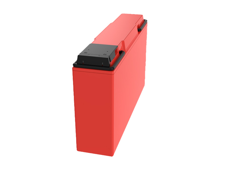 Levně ENERSYS PowerSafe SBS EON 210F, 12V, 205Ah (SBS210F)