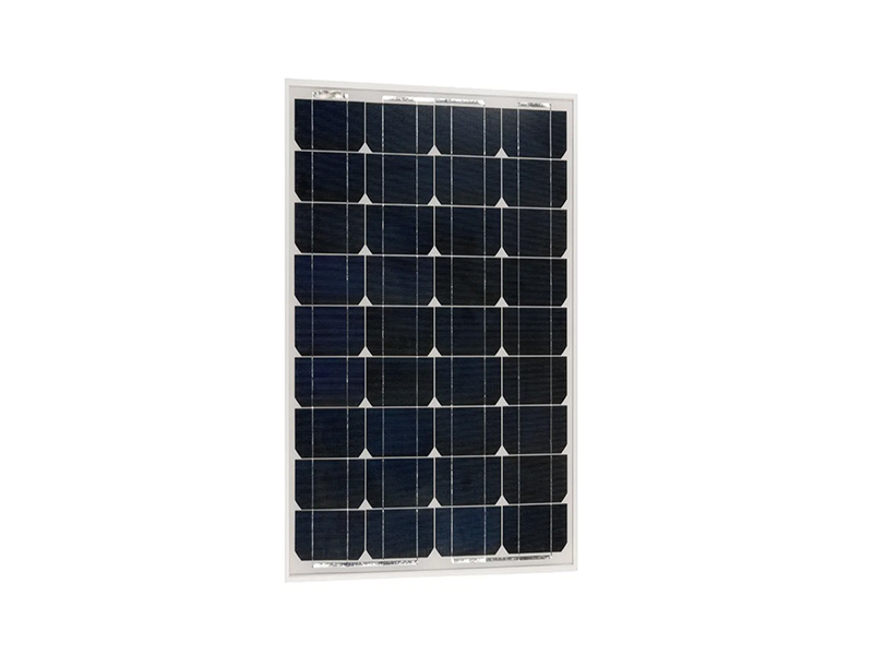 Levně Victron Energy Solární panel mono SPM040553603 55Wp