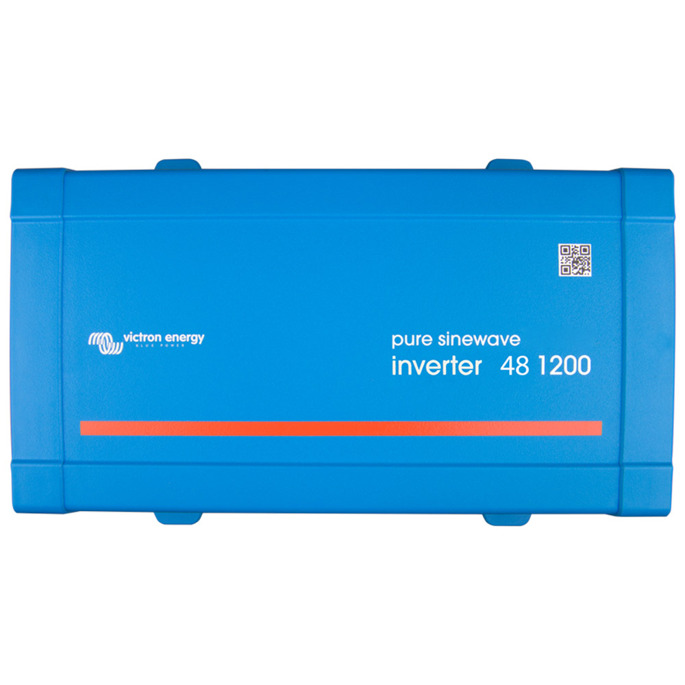 Victron Energy Phoenix 48V/230V 1000W ph48/1200ve