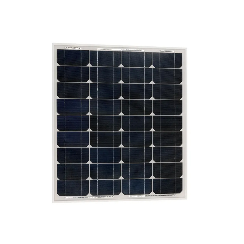 Victron Energy Solární panel 40Wp mono