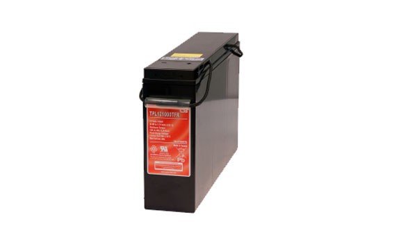Levně CSB 12V 100Ah TPL121000T