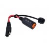 CTEK Comfort Indicator Pigtail