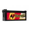 Autobaterie Banner Buffalo Bull EFB 690 17, 190Ah, 12V ( 69017 )