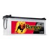 Autobaterie Banner Buffalo Bull 650 11, 150Ah, 12V ( 65011 )