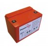 PowerSafe SBS 8, 12V, 7Ah (SBS8)